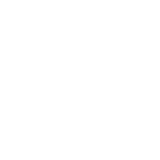 specialism image